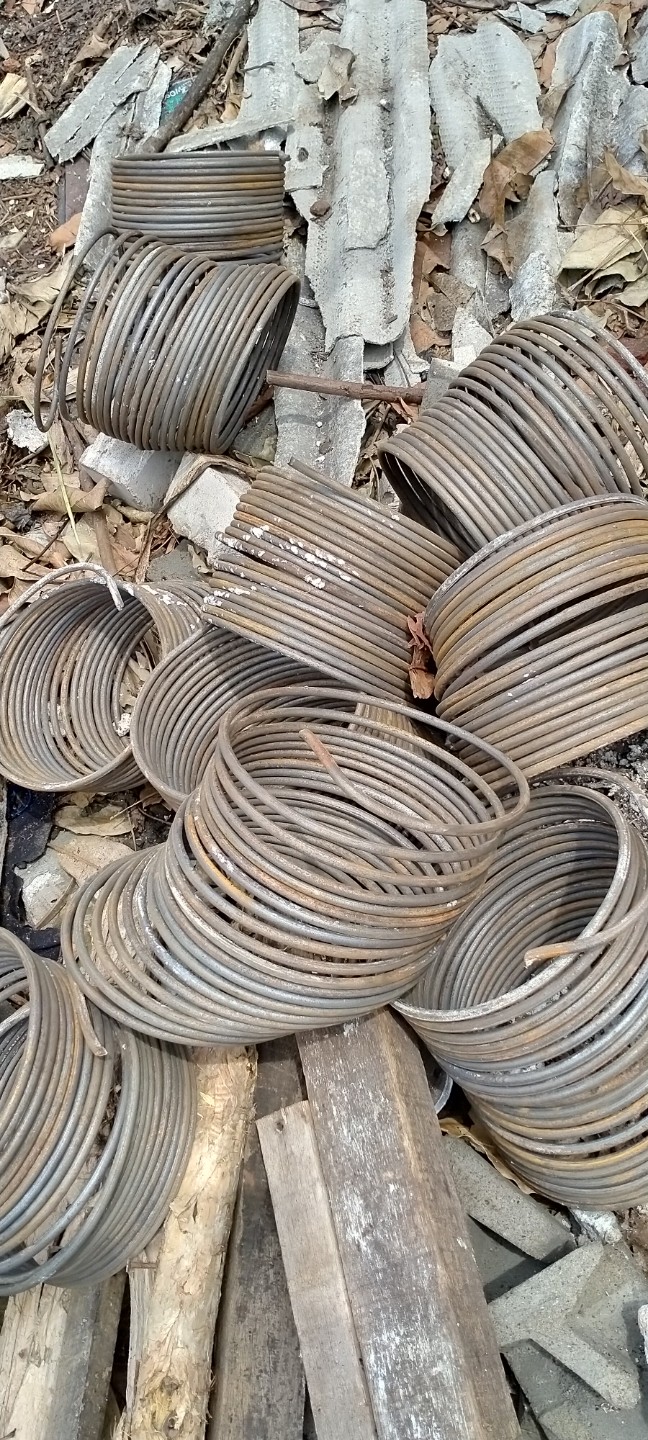 Proyek Konstruksi Didik Builders