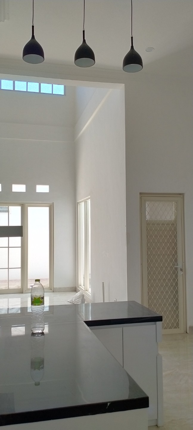 Renovasi Didik Builders