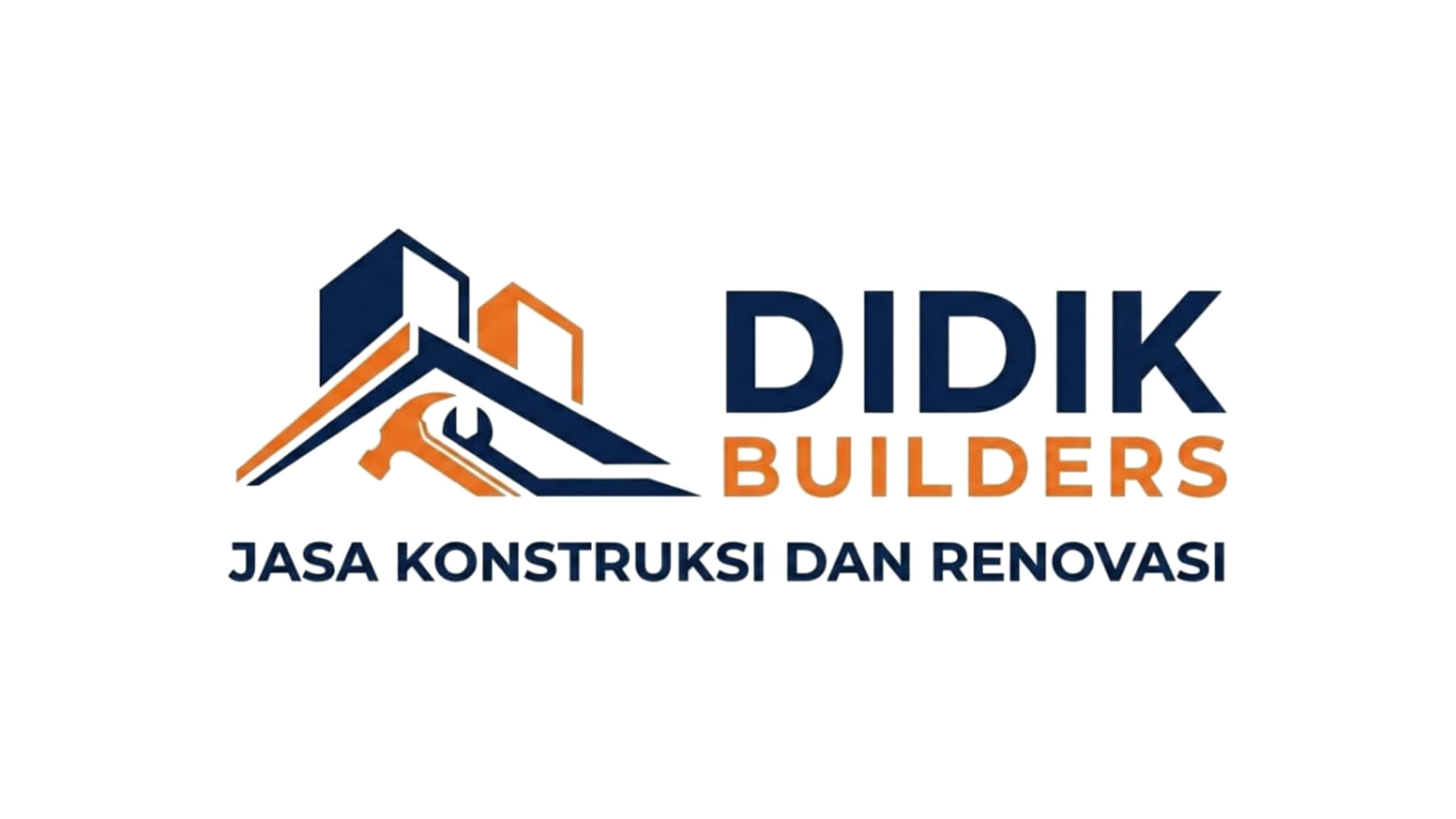 Didik Builders